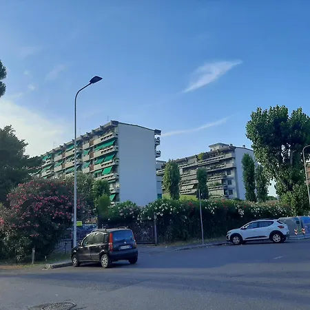 La Terrazza De Medici 佛罗伦萨